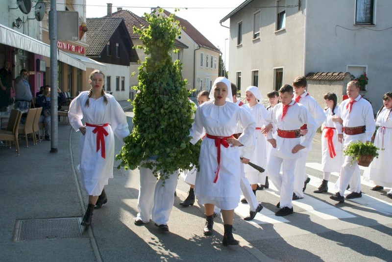 festival danza